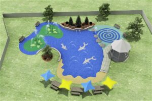Read more about the article Why A Splashpad?