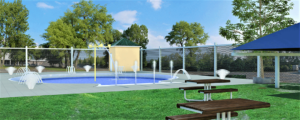 Read more about the article How can you fund your splashpad project?