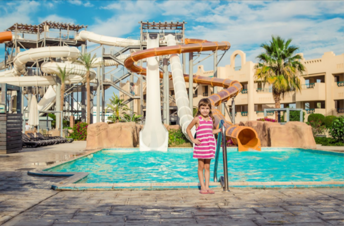 Read more about the article Important Steps to Ensure Your Splash Pad is a Success!