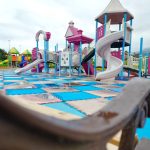 best water play equipment manufacturers