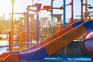 Read more about the article DIY vs. Professional Splash Pad Construction