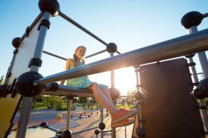 Read more about the article Top Water Play Equipment Trends for 2024: What Suppliers are Offering