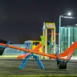 playground equipment suppliers