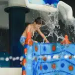 water play equipment manufacturers