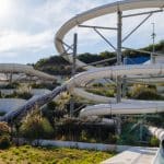 water park equipment suppliers