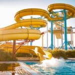 water park equipment suppliers