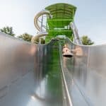 water park equipment suppliers