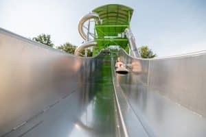 water park equipment suppliers