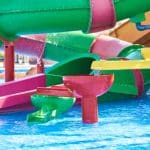 Hoa splashpad installer