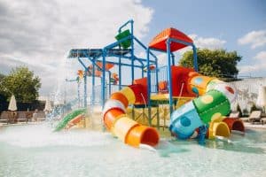 Read more about the article Trends Playground Equipment Suppliers Are Following in 2025