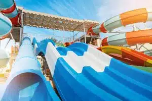 Read more about the article Eco-Friendly Splash Pad Designs That Save Water and Energy