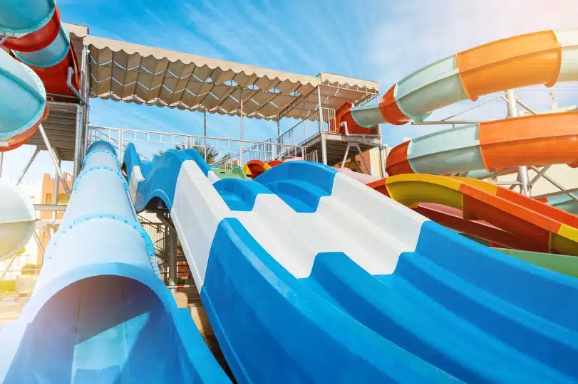 Read more about the article Eco-Friendly Splash Pad Designs That Save Water and Energy