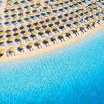 Splash Pad Equipment