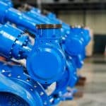 Pump Systems